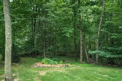 2941 S Telemark Circle, Green Bay, WI 54313 - Photo 47