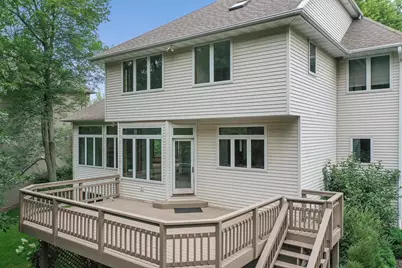 2941 S Telemark Circle, Green Bay, WI 54313 - Photo 41