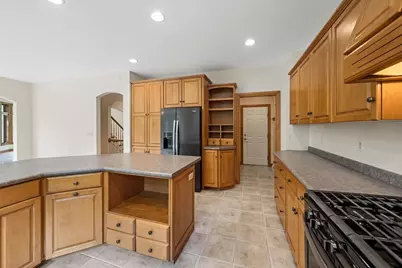 2941 S Telemark Circle, Green Bay, WI 54313 - Photo 17