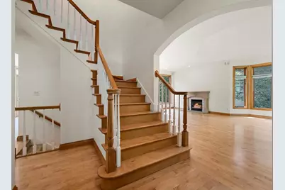2941 S Telemark Circle, Green Bay, WI 54313 - Photo 5