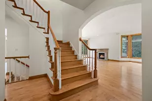 2941 S Telemark Cir, Green Bay, WI 54313 - Photo 5