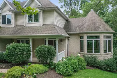 2941 S Telemark Circle, Green Bay, WI 54313 - Photo 51