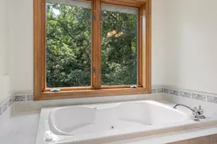 2941 S Telemark Cir, Green Bay, WI 54313 - Photo 25