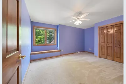 2941 S Telemark Circle, Green Bay, WI 54313 - Photo 31