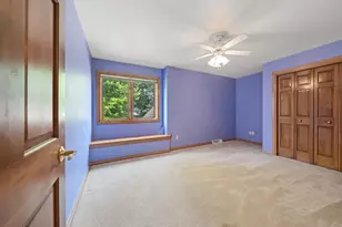 2941 S Telemark Cir, Green Bay, WI 54313 - Photo 31