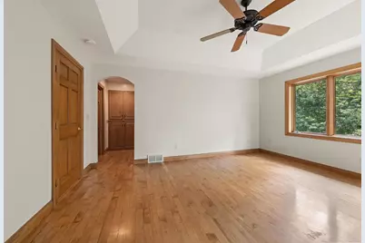 2941 S Telemark Circle, Green Bay, WI 54313 - Photo 23