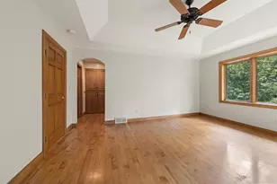 2941 S Telemark Cir, Green Bay, WI 54313 - Photo 23