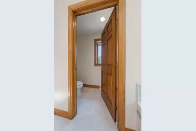2941 S Telemark Circle, Green Bay, WI 54313 - Photo 27