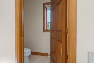 2941 S Telemark Cir, Green Bay, WI 54313 - Photo 27