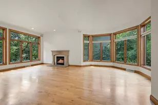 2941 S Telemark Cir, Green Bay, WI 54313 - Photo 7