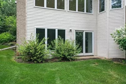 2941 S Telemark Circle, Green Bay, WI 54313 - Photo 43