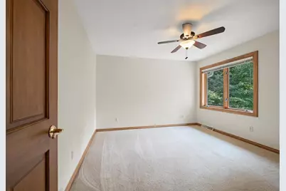 2941 S Telemark Circle, Green Bay, WI 54313 - Photo 29