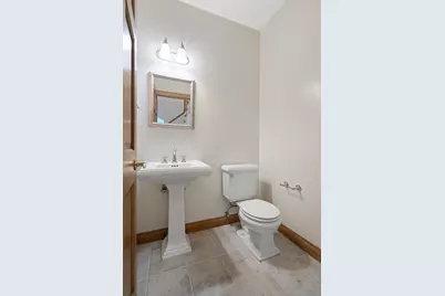 2941 S Telemark Circle, Green Bay, WI 54313 - Photo 21