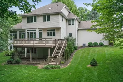2941 S Telemark Circle, Green Bay, WI 54313 - Photo 45