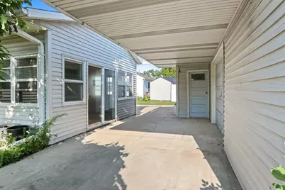 1926 Hillview Drive, Green Bay, WI 54202 - Photo 53
