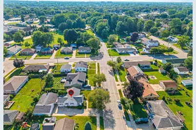 1926 Hillview Drive, Green Bay, WI 54202 - Photo 65