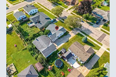 1926 Hillview Drive, Green Bay, WI 54202 - Photo 63
