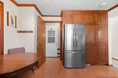 1926 Hillview Drive, Green Bay, WI 54202 - Photo 11