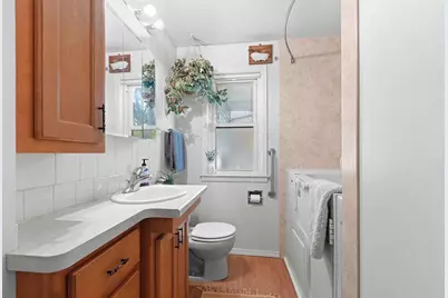 1926 Hillview Drive, Green Bay, WI 54202 - Photo 17