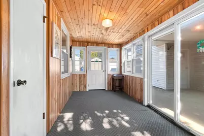 1926 Hillview Drive, Green Bay, WI 54202 - Photo 27