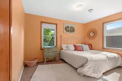 1926 Hillview Drive, Green Bay, WI 54202 - Photo 15