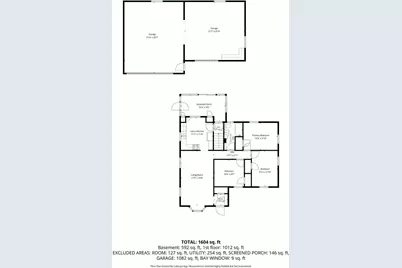 1926 Hillview Drive, Green Bay, WI 54202 - Photo 39