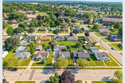 1926 Hillview Drive, Green Bay, WI 54202 - Photo 67