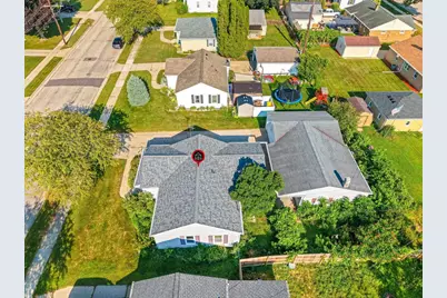 1926 Hillview Drive, Green Bay, WI 54202 - Photo 61