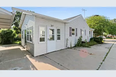 1926 Hillview Drive, Green Bay, WI 54202 - Photo 55