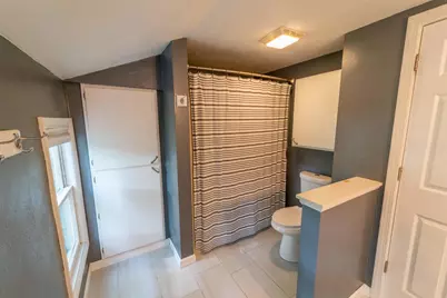 1314 W Pine Street, Appleton, WI 54914 - Photo 11