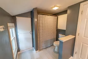 1314 W Pine St, Appleton, WI 54914 - Photo 11