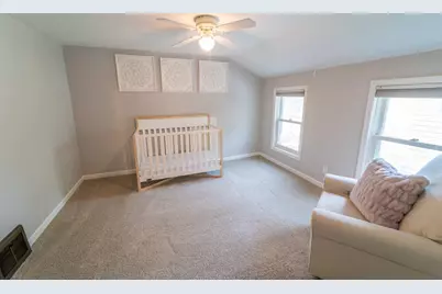 1314 W Pine Street, Appleton, WI 54914 - Photo 9
