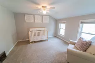 1314 W Pine St, Appleton, WI 54914 - Photo 9