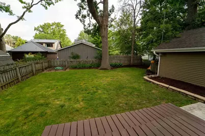 1314 W Pine Street, Appleton, WI 54914 - Photo 29