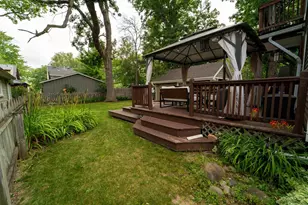 1314 W Pine St, Appleton, WI 54914 - Photo 37