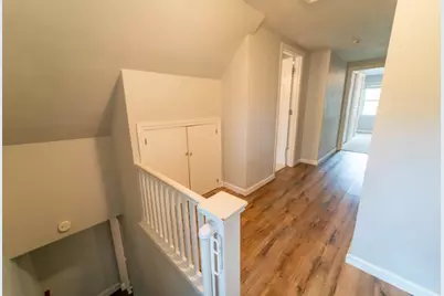 1314 W Pine Street, Appleton, WI 54914 - Photo 27
