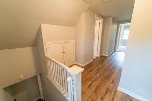 1314 W Pine St, Appleton, WI 54914 - Photo 27