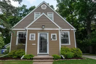 1314 W Pine St, Appleton, WI 54914 - Photo 39