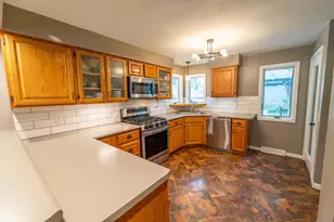1314 W Pine St, Appleton, WI 54914 - Photo 5