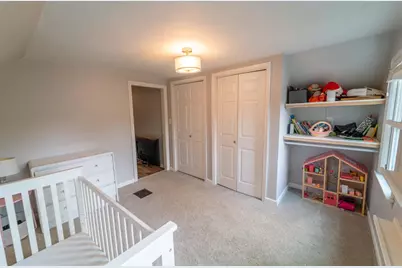 1314 W Pine Street, Appleton, WI 54914 - Photo 15