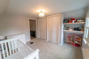 1314 W Pine St, Appleton, WI 54914 - Photo 15