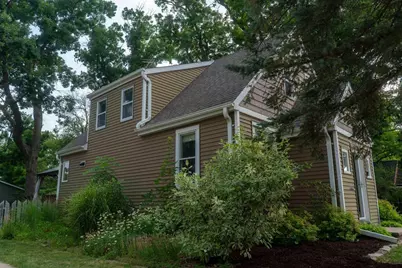 1314 W Pine Street, Appleton, WI 54914 - Photo 43