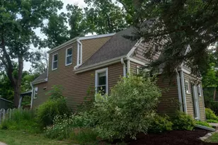 1314 W Pine St, Appleton, WI 54914 - Photo 43