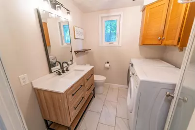 1314 W Pine Street, Appleton, WI 54914 - Photo 19