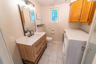 1314 W Pine St, Appleton, WI 54914 - Photo 19