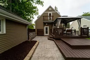 1314 W Pine St, Appleton, WI 54914 - Photo 33