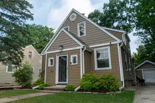 1314 W Pine St, Appleton, WI 54914 - Photo 35