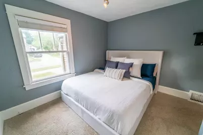 1314 W Pine Street, Appleton, WI 54914 - Photo 17