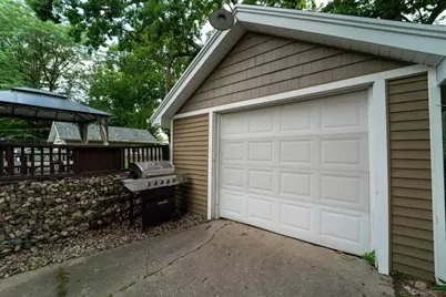 1314 W Pine Street, Appleton, WI 54914 - Photo 41