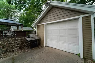 1314 W Pine St, Appleton, WI 54914 - Photo 41